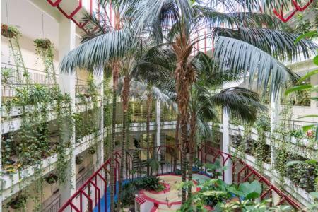 Estudio Apartamento Nuevo Benalbeach 贝纳尔马德纳 外观 照片